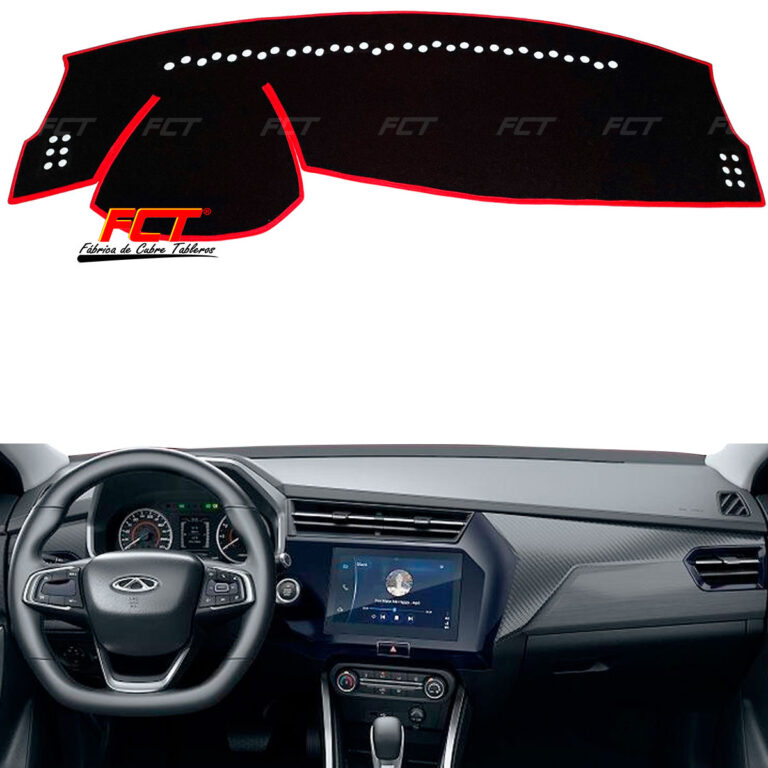 CHERY-TIGGO-2-PRO-2021-2025-ROJO-FCT-CUBRE-TABLEROS.jpg