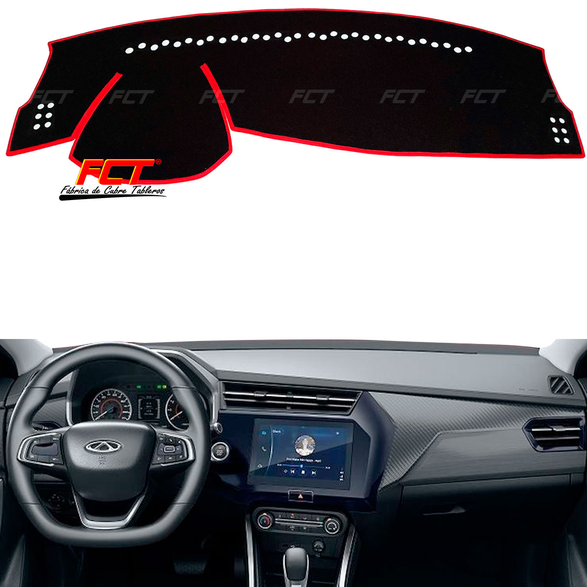 CHERY-TIGGO-2-PRO-2021-2025-ROJO-FCT-CUBRE-TABLEROS.jpg