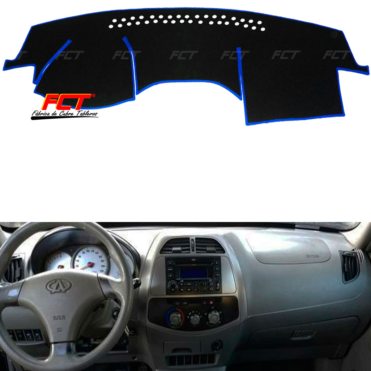 CHERY-TIGGO-2007-2012-AZUL-FCT-CUBRE-TABLEROS.jpg