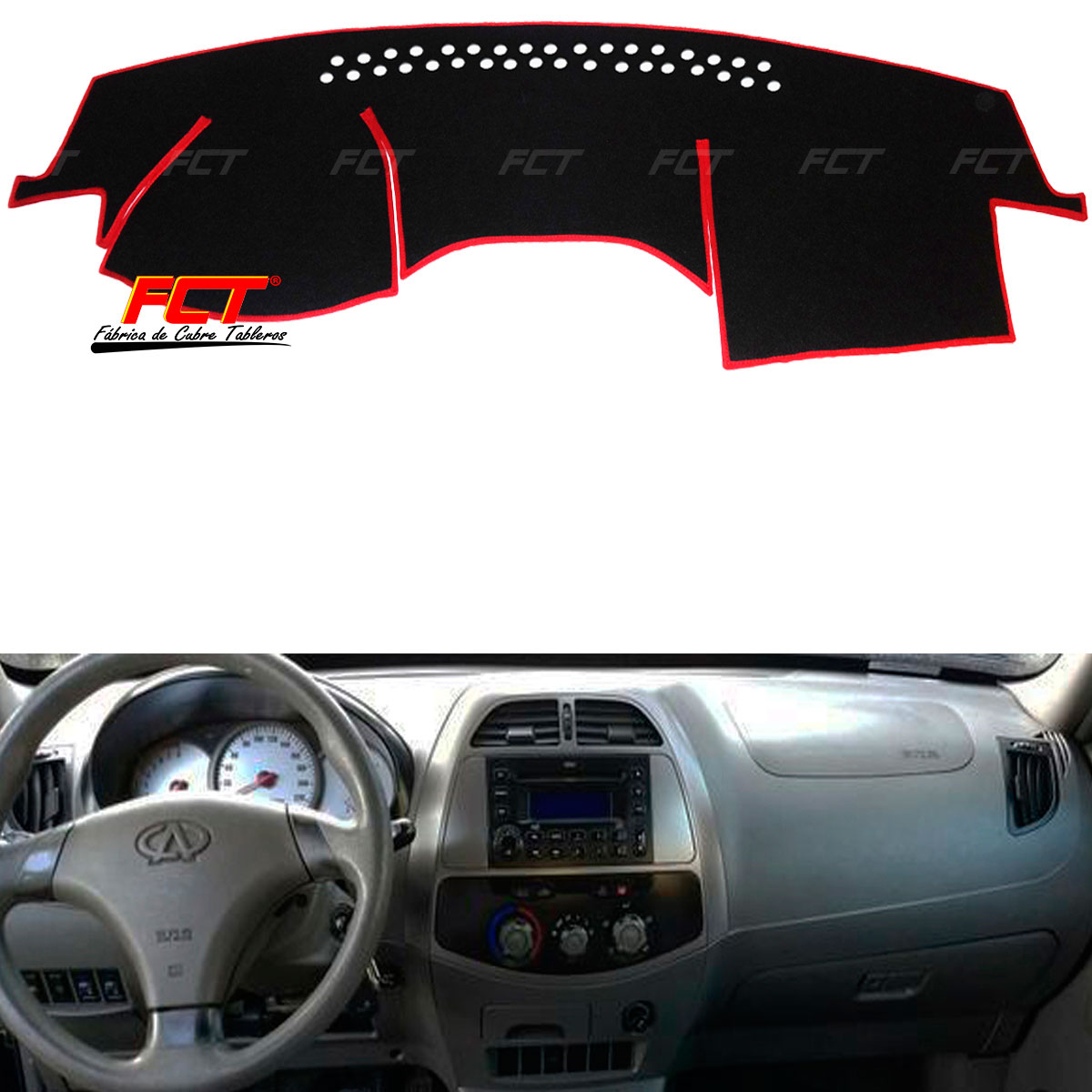 CHERY-TIGGO-2007-2012-ROJO-FCT-CUBRE-TABLEROS.jpg