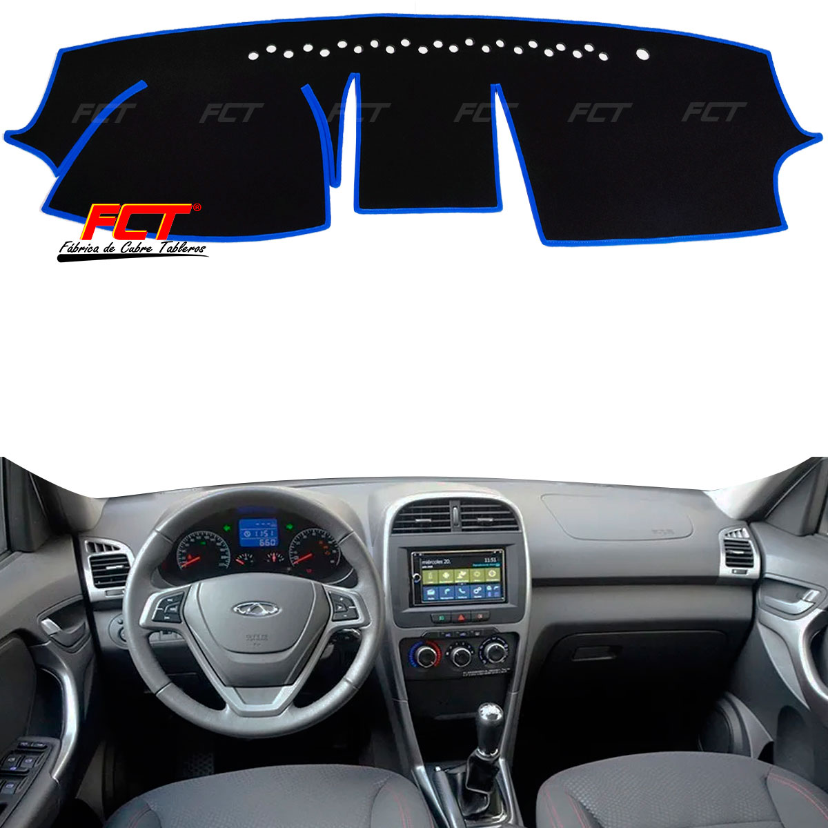CHERY-TIGGO-2014-2016-AZUL-FCT-CUBRE-TABLEROS.jpg