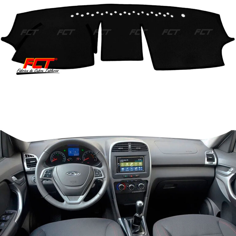 CHERY-TIGGO-2014-2016-NEGRO-FCT-CUBRE-TABLEROS.jpg