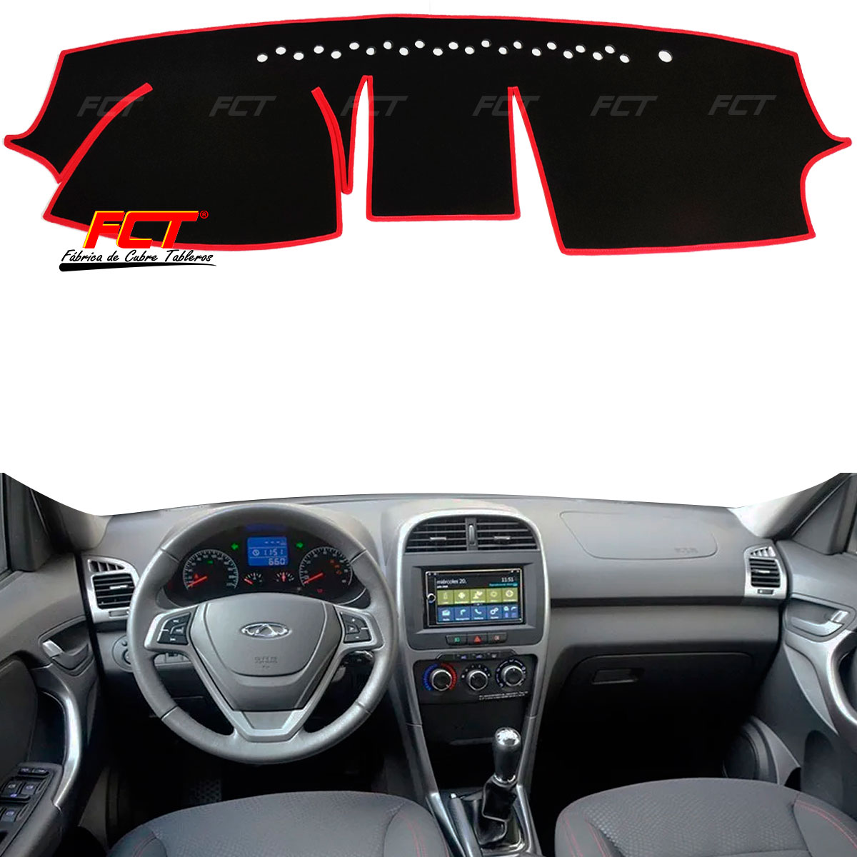 CHERY-TIGGO-2014-2016-ROJO-FCT-CUBRE-TABLEROS.jpg