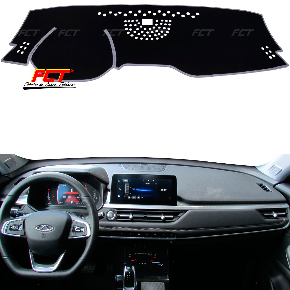 CHERY-TIGGO-3-7-8-PRO-ROJO-FCT-CUBRE-TABLEROS.jpg