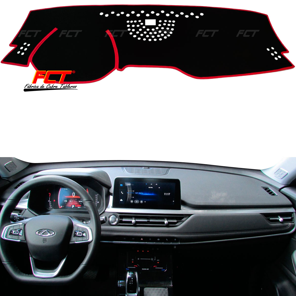 CHERY-TIGGO-3-7-8-PRO-ROJO-FCT-CUBRE-TABLEROS.jpg