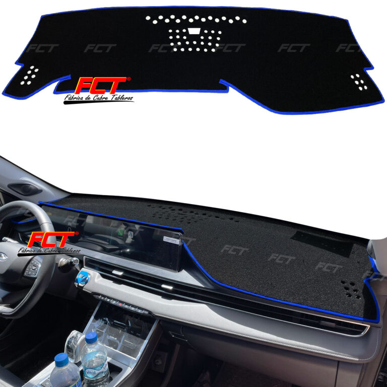 CHERY-TIGGO-4-7-8-PRO-MAX-2025-2026 AZUL-FCT-CUBRE-TABLEROS.jpg