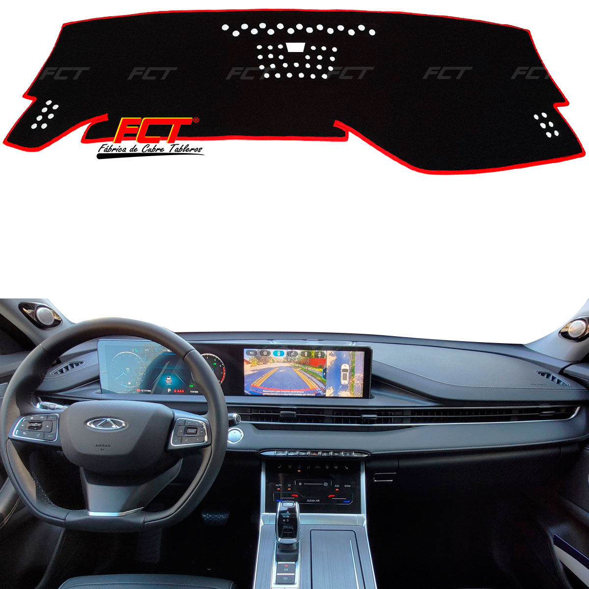 CHERY-TIGGO-4-7-8-PRO-MAX-2025-2026 ROJO-FCT-CUBRE-TABLEROS.jpg