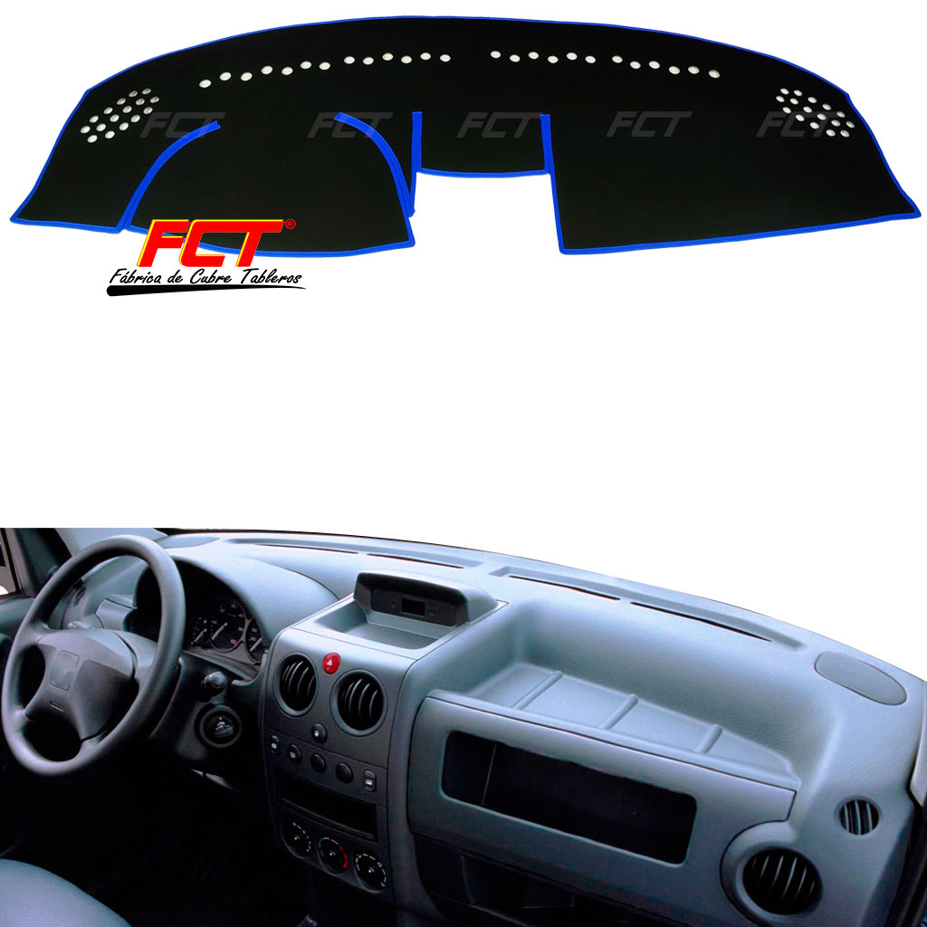 CITROEN-BERLINGO-2005-2011-AZUL-FCT-CUBRE-TABLEROS.jpg