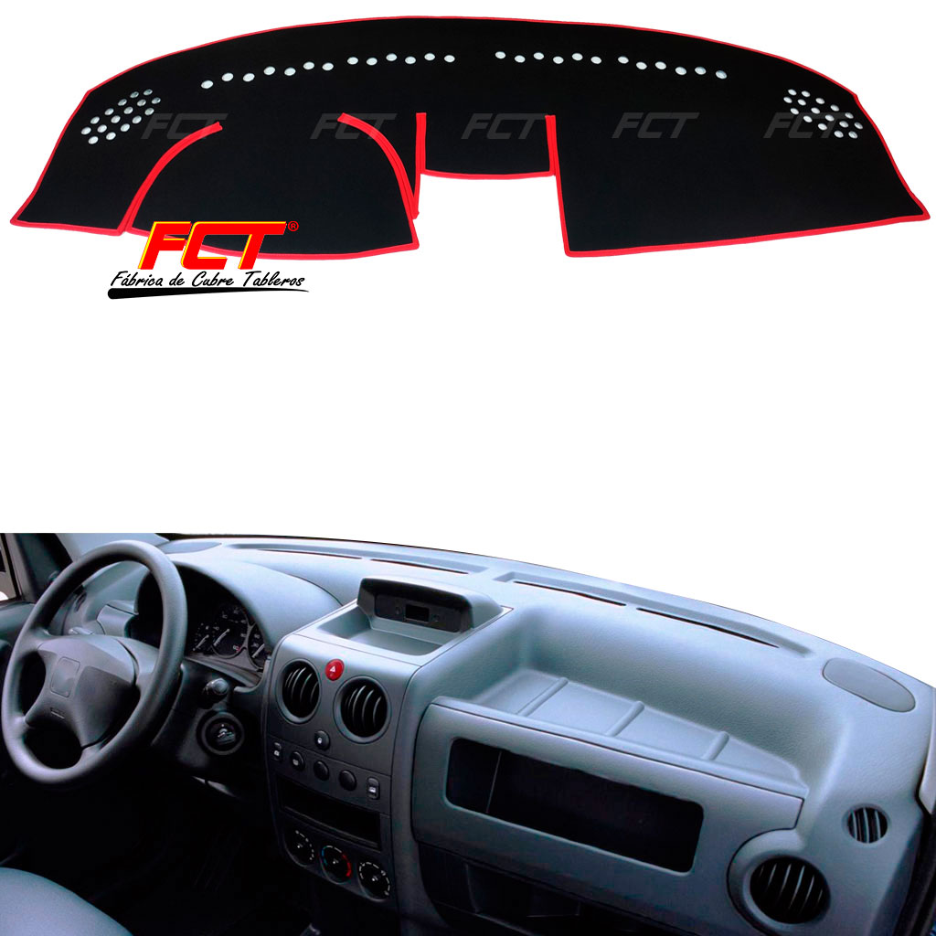 CITROEN-BERLINGO-2005-2011-ROJO-FCT-CUBRE-TABLEROS.jpg