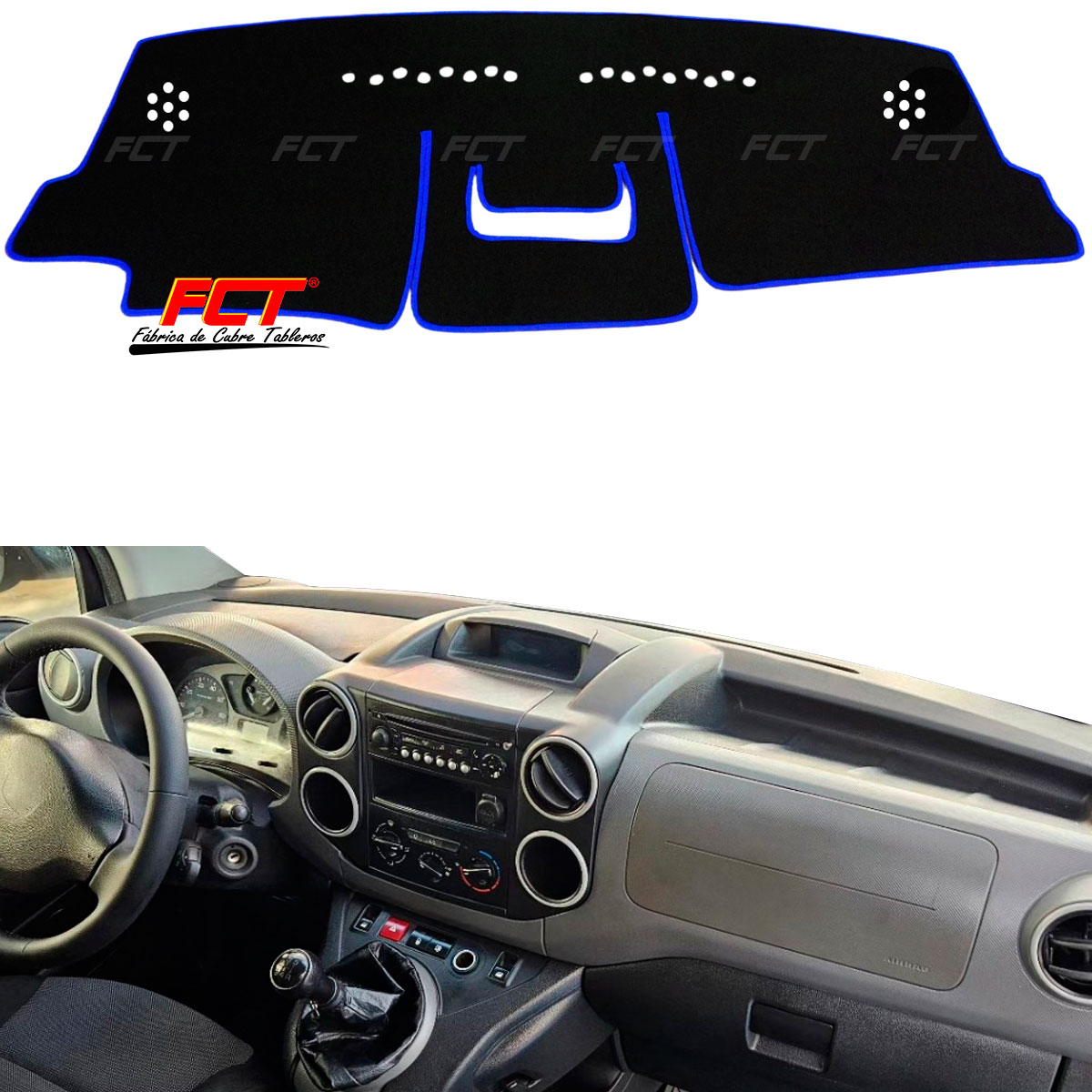 CITROEN-BERLINGO-2013-2018-AZUL-CUBRE-TABLEROS-2.jpg