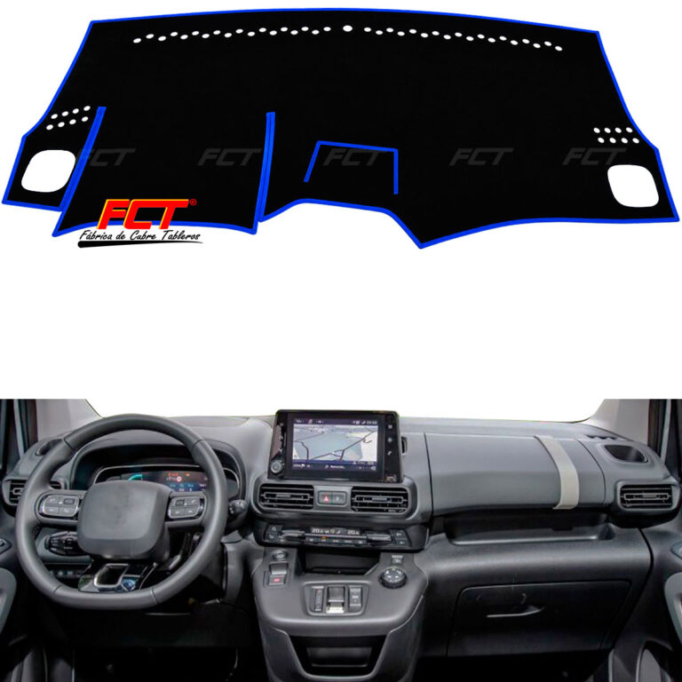 CITROEN-BERLINGO-2020-2025-AZUL-FCT-CUBRE-TABLEROS.jpg