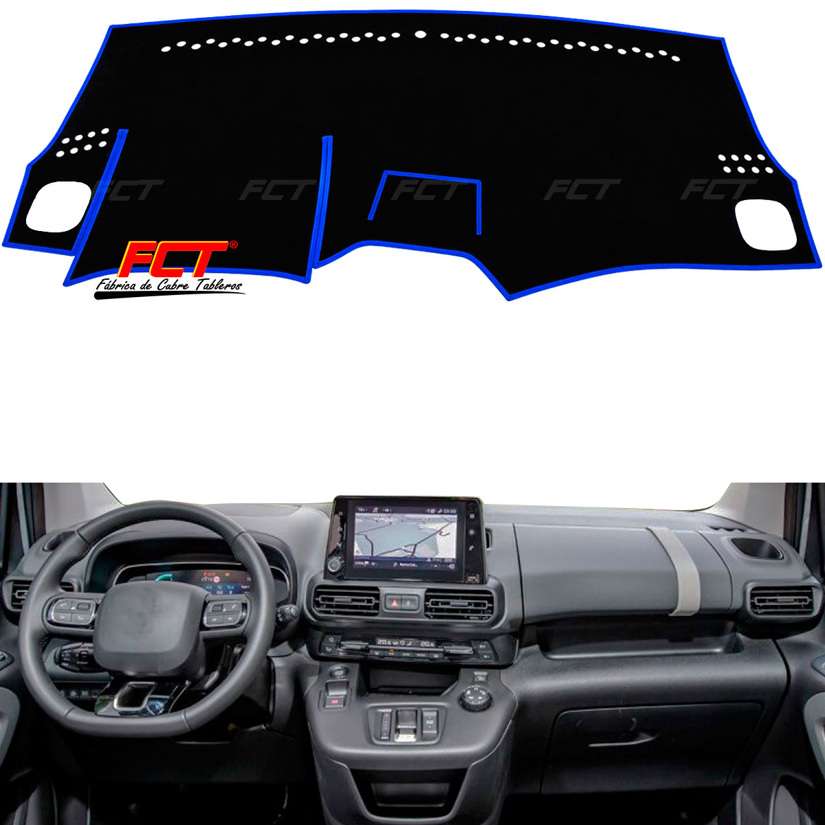 CITROEN-BERLINGO-2020-2025-AZUL-FCT-CUBRE-TABLEROS.jpg