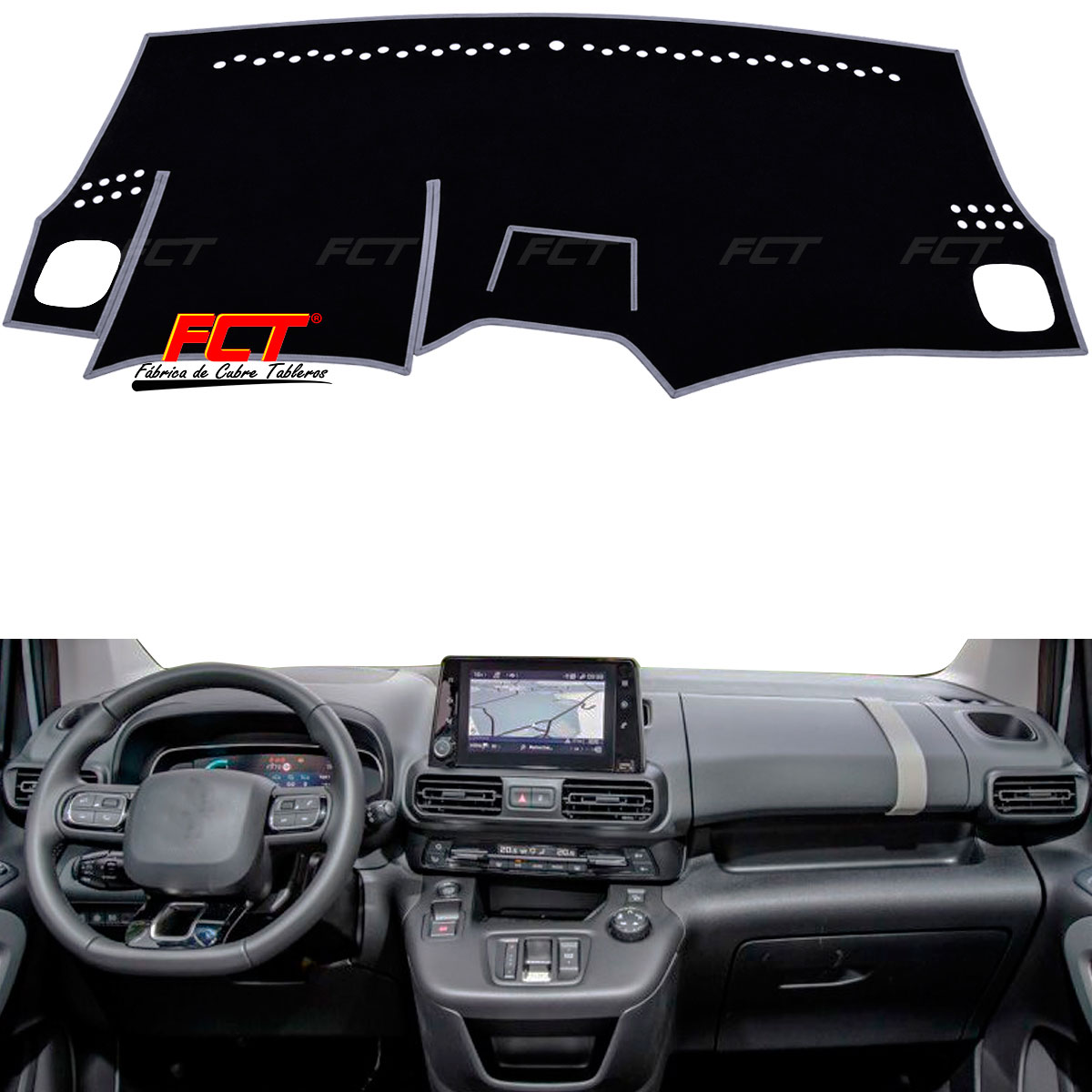 CITROEN-BERLINGO-2020-2025-GRIS-FCT-CUBRE-TABLEROS.jpg