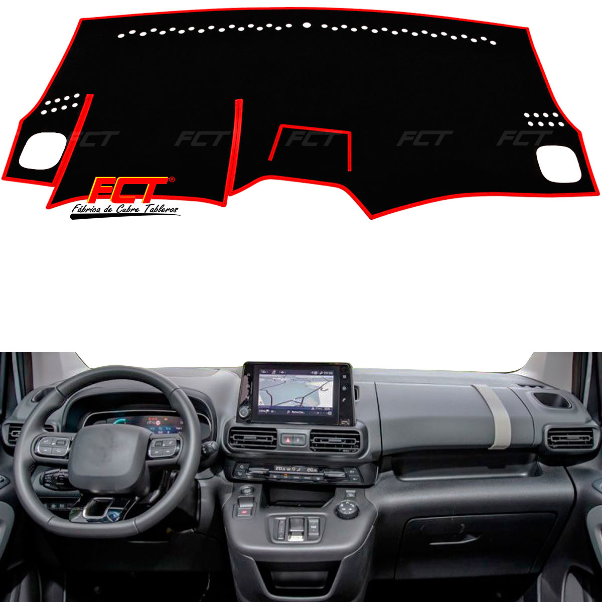 CITROEN-BERLINGO-2020-2025-ROJO-FCT-CUBRE-TABLEROS.jpg