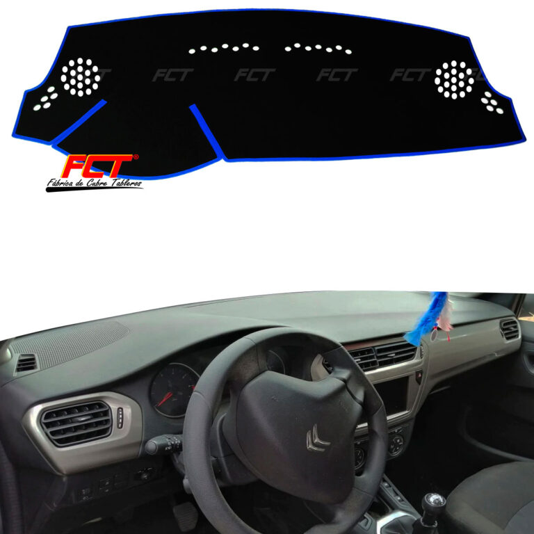 CITROEN-C-ELYSEE-2013-2024-AZUL-FCT-CUBRE-TABLEROS.jpg