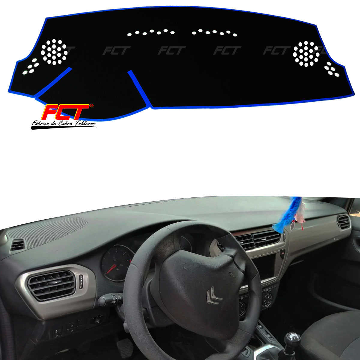 CITROEN-C-ELYSEE-2013-2024-AZUL-FCT-CUBRE-TABLEROS.jpg