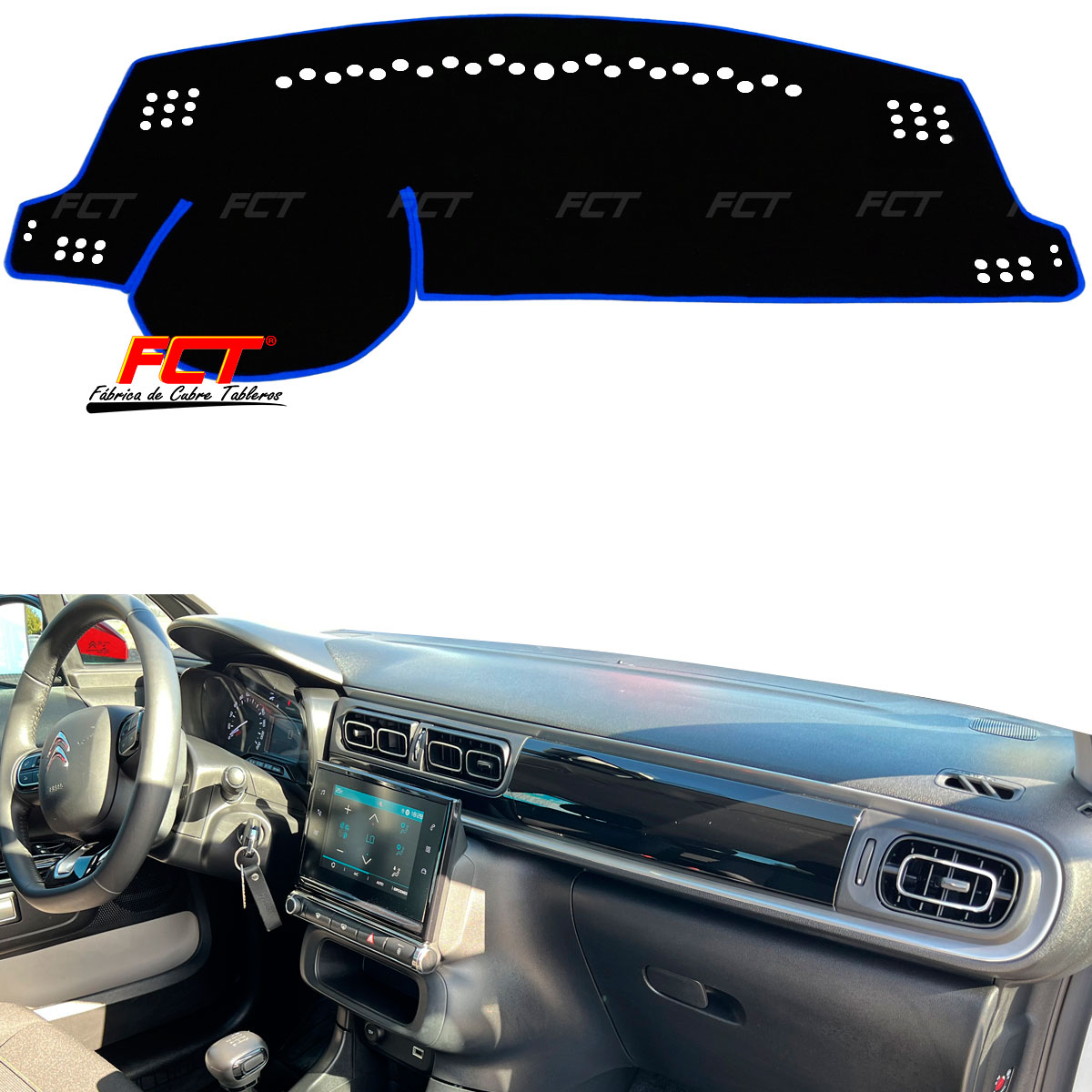 CITROEN-C3-2017-2021-AZUL-FCT-CUBRE-TABLEROS.jpg
