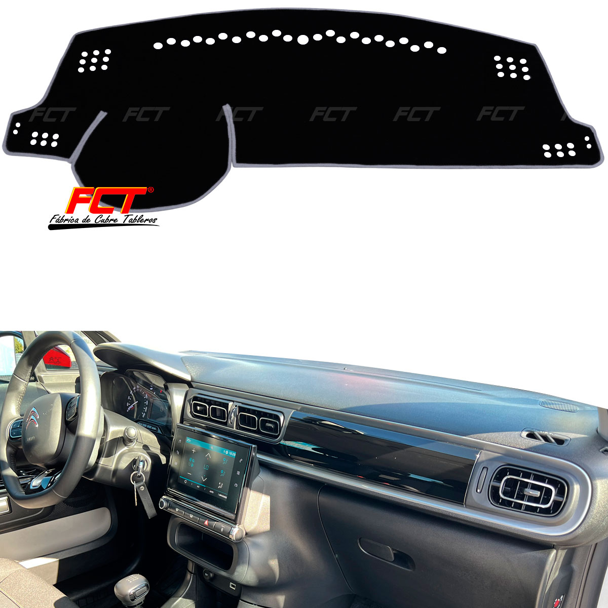 CITROEN-C3-2017-2021-GRIS-1-FCT-CUBRE-TABLEROS.jpg