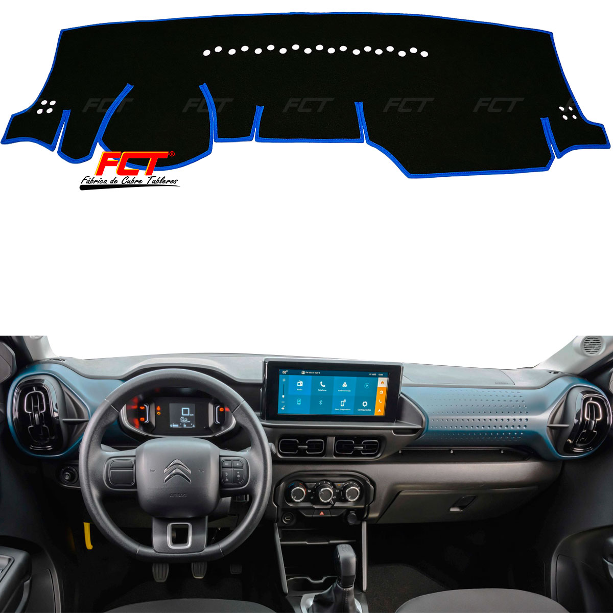 CITROEN-C3-AIRCROSS-2023-2024-AZUL-FCT-CUBRE-TABLEROS CITROEN-C3-AIRCROSS-2023-2024-AZUL-FCT-CUBRE-TABLEROS.jpg