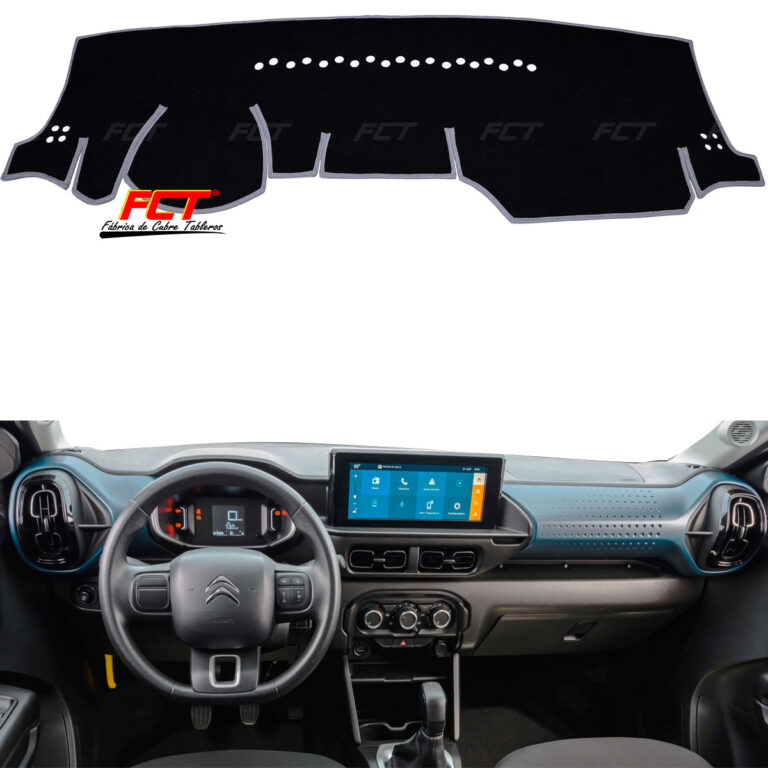 CITROEN-C3-AIRCROSS-2023-2024-GRIS-FCT-CUBRE-TABLEROS CITROEN-C3-AIRCROSS-2023-2024-GRIS-FCT-CUBRE-TABLEROS.jpg