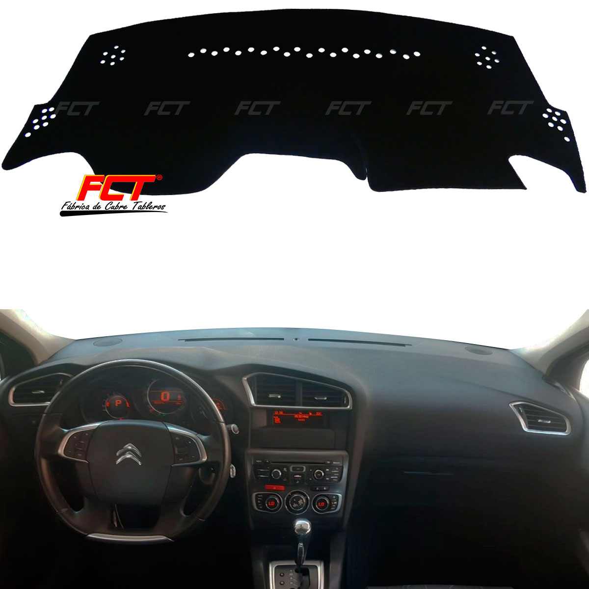 CITROEN-C4-2011-2015-NEGRO-FCT.jpg vvv