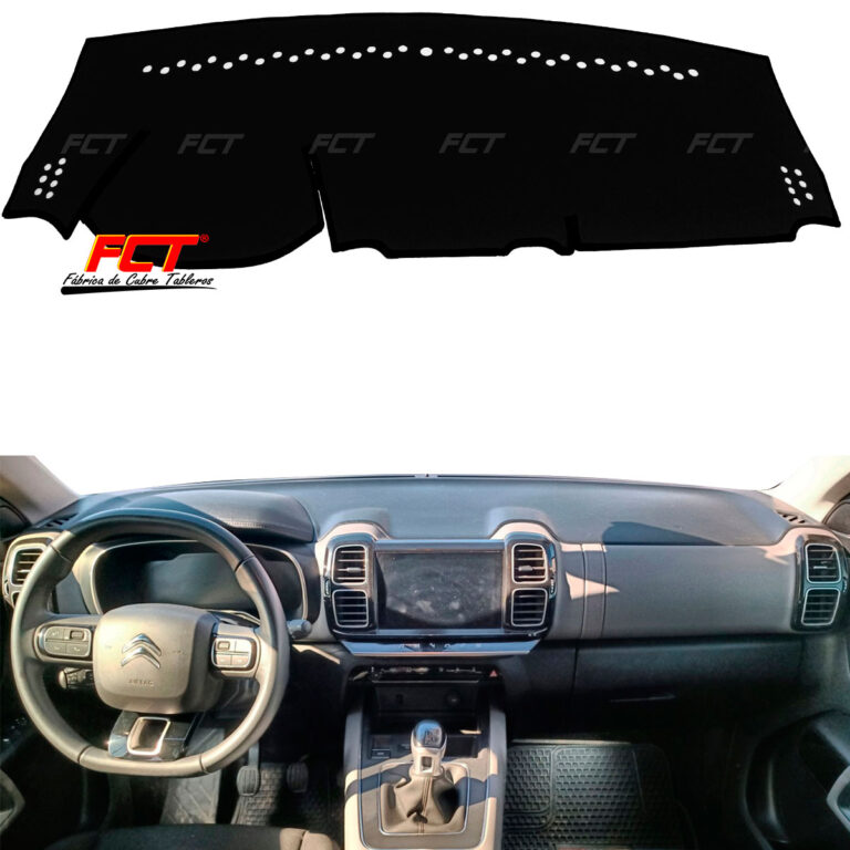 CITROEN-C5-2019-2024-NEGRO-FCT-CUBRE-TABLEROS