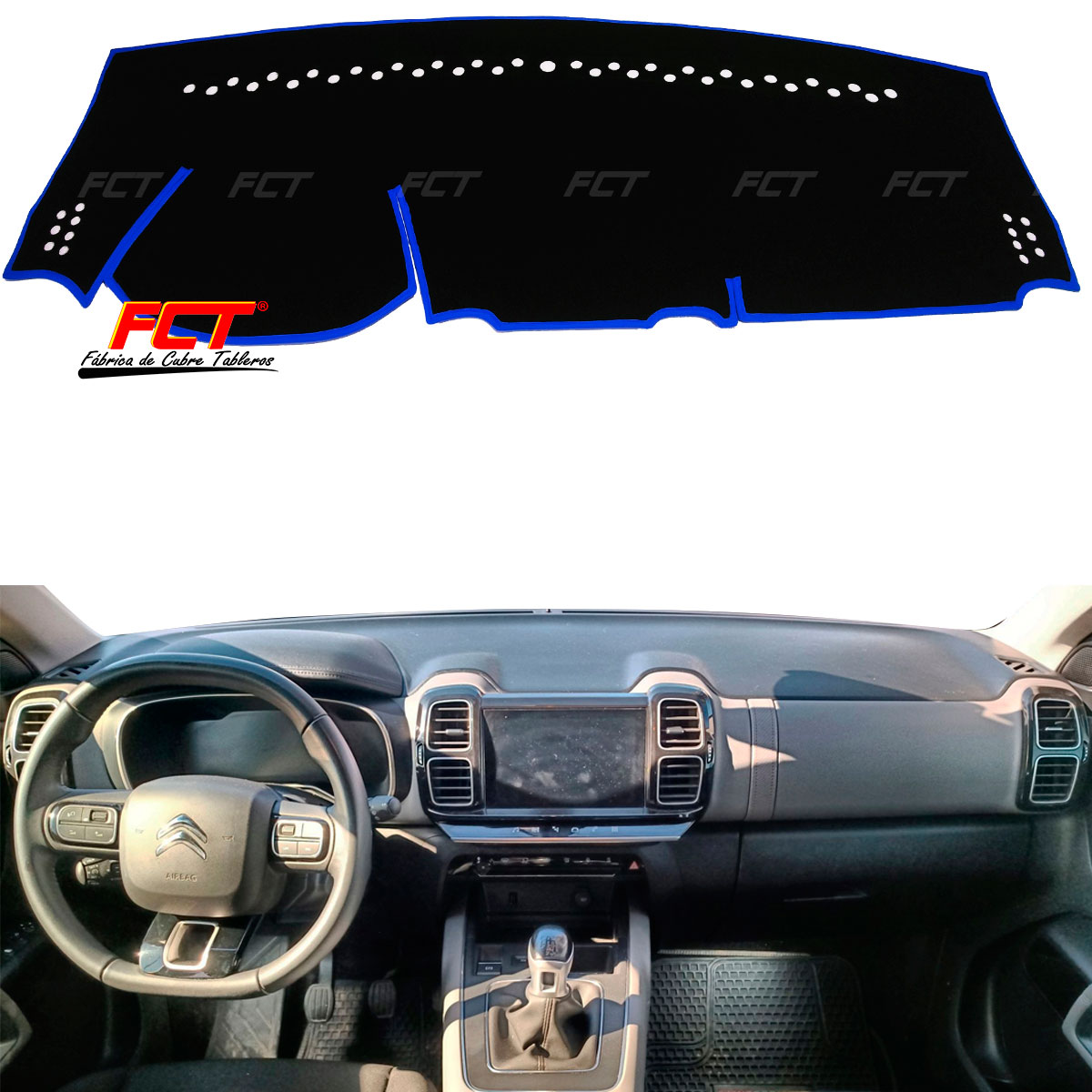 CITROEN-C5-AIRCROSS-2019-2024-AZUL-FCT-CUBRE-TABLEROS.jpg
