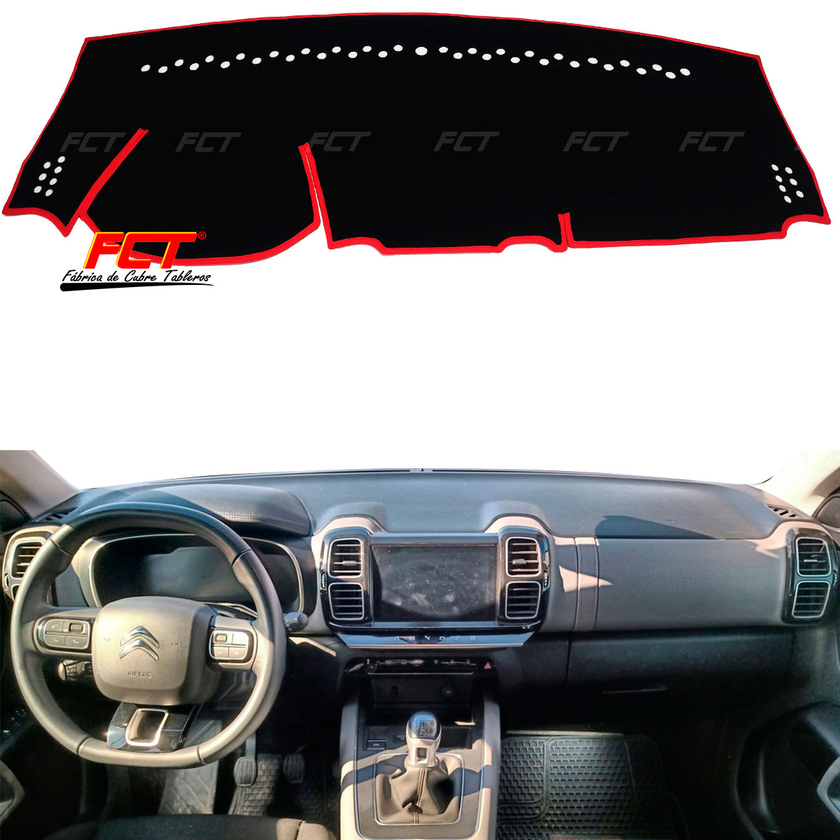 CITROEN-C5-AIRCROSS-2019-2024-ROJO-1-FCT-CUBRE-TABLEROS CITROEN-C5-AIRCROSS-2019-2024-ROJO-1-FCT-CUBRE-TABLEROS.jpg