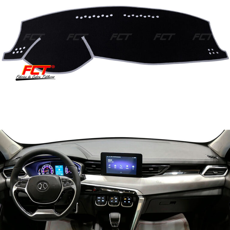 CUBRE-TABLERO-BAIC-X35-2021-2022-2023-2024-2025-FCT-GRIS-CLARO-FCT-CUBRE-TABLEROS