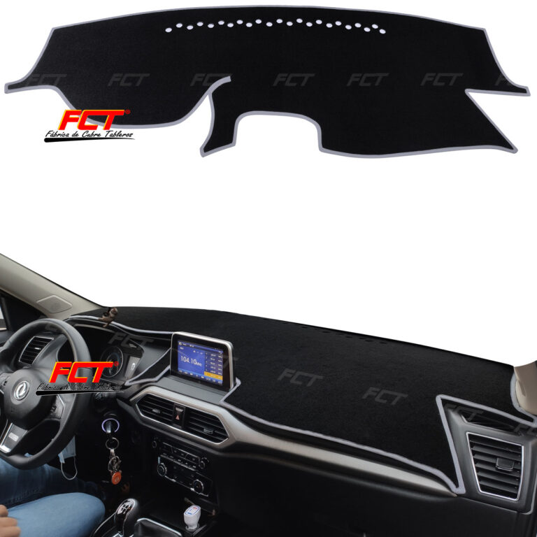 DFSK-560-2020-2025-GRIS-FCT-CUBRE-TABLEROS.jpg