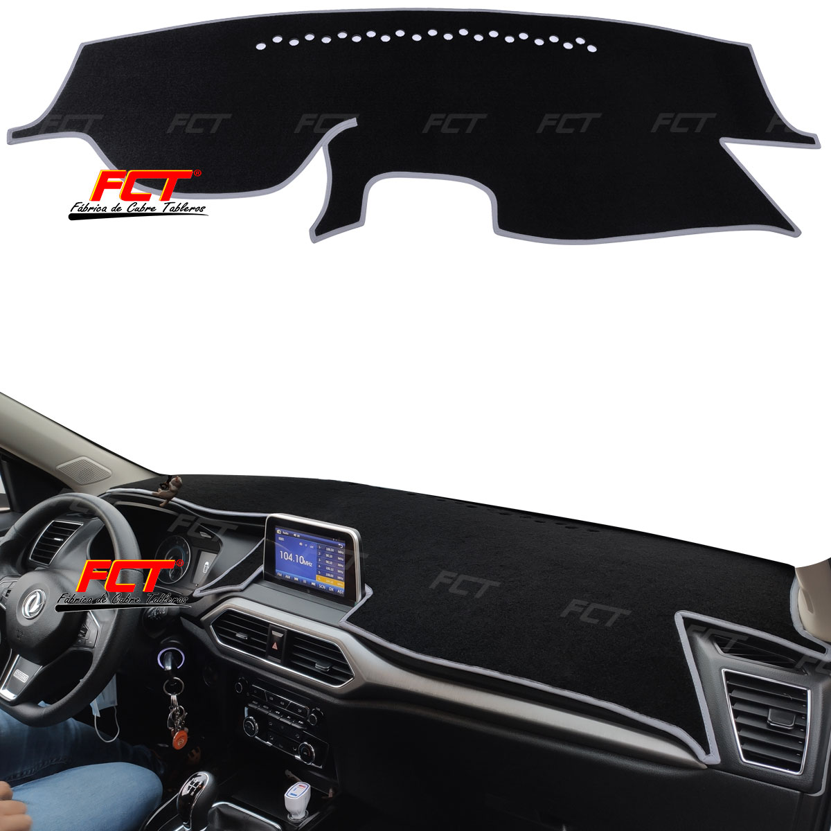 DFSK-560-2020-2025-GRIS-FCT-CUBRE-TABLEROS.jpg