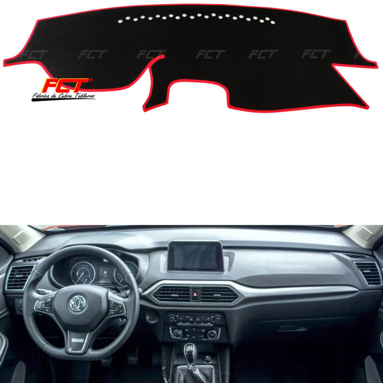 DFSK-560-2020-2025-ROJO-FCT-CUBRE-TABLEROS.jpg