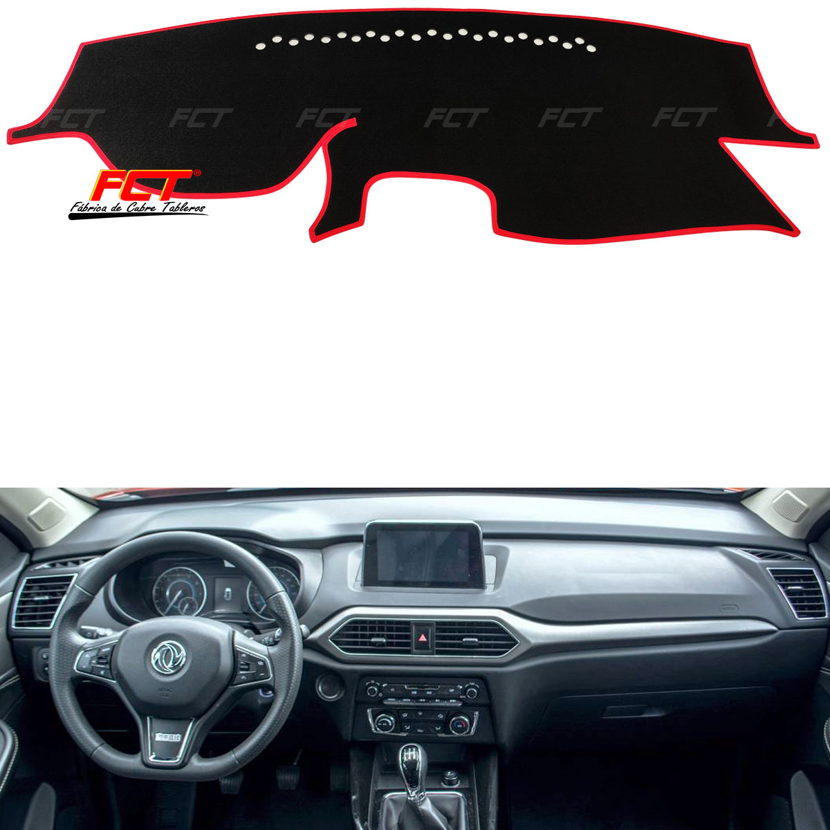 DFSK-560-2020-2025-ROJO-FCT-CUBRE-TABLEROS.jpg