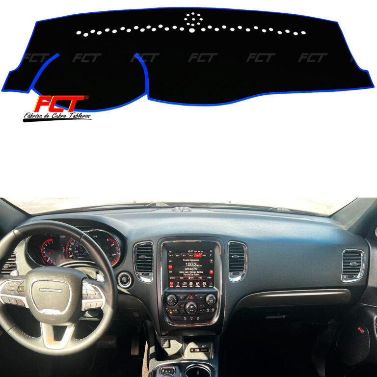 DODGE-DURANGO-2011-2020-AZUL-FCT-CUBRE-TABLEROS.jpg