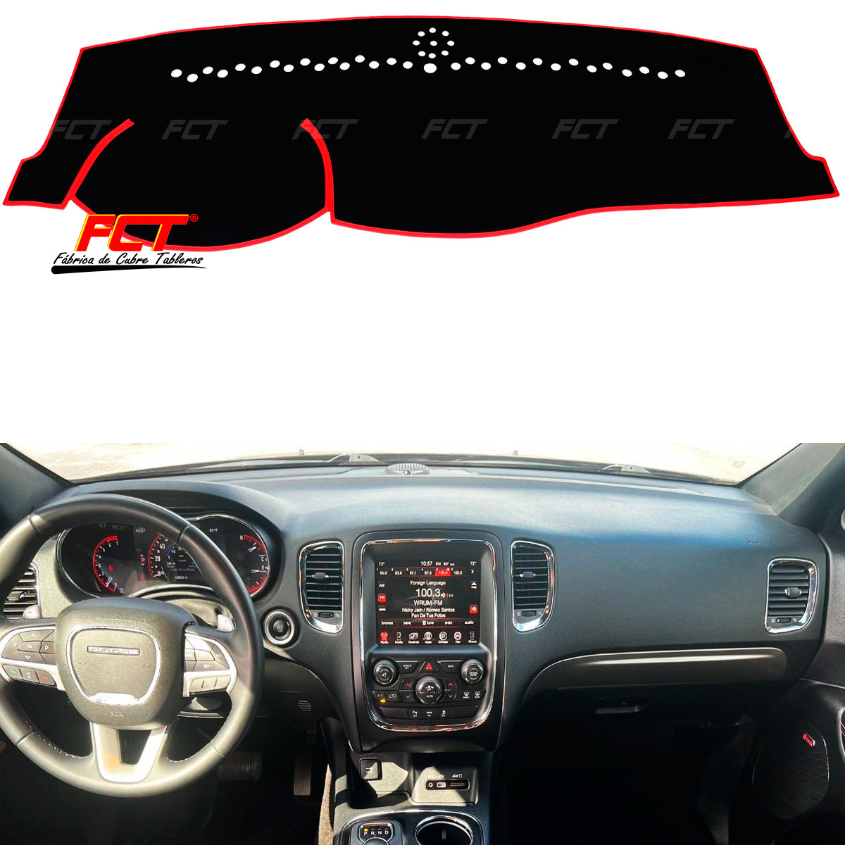 DODGE-DURANGO-2011-2020-ROJO-FCT-CUBRE-TABLEROS.jpg