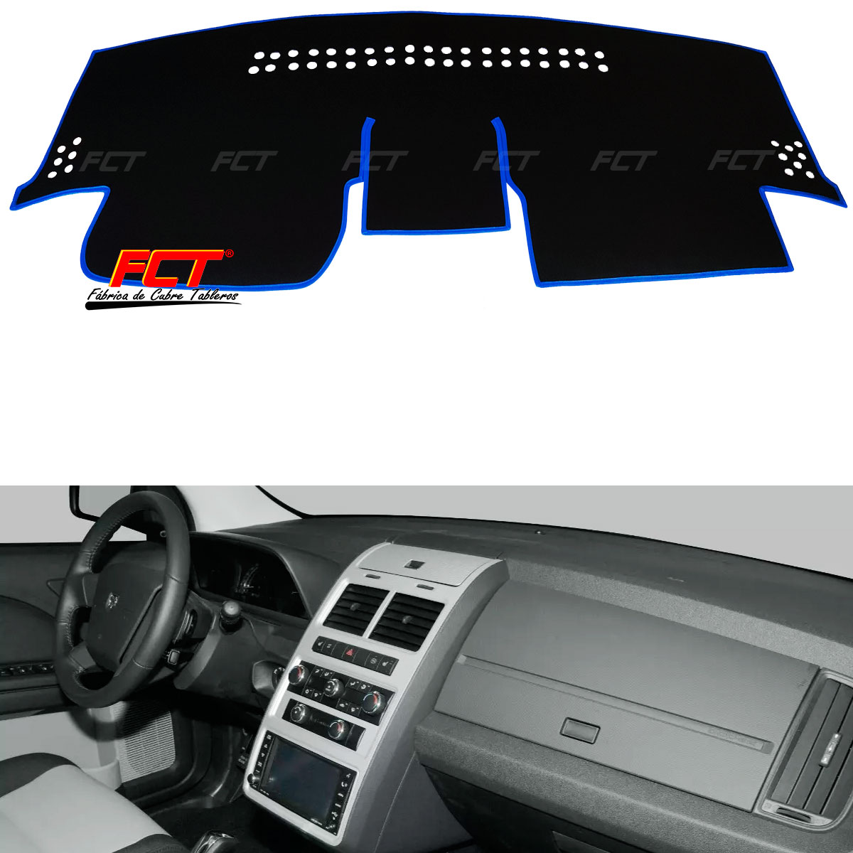 DODGE-JOURNEY-2006-2010-AZUL FCT CUBRE TABLEROS DODGE-JOURNEY-2006-2010-AZUL-FCT-CUBRE-TABLEROS.jpg