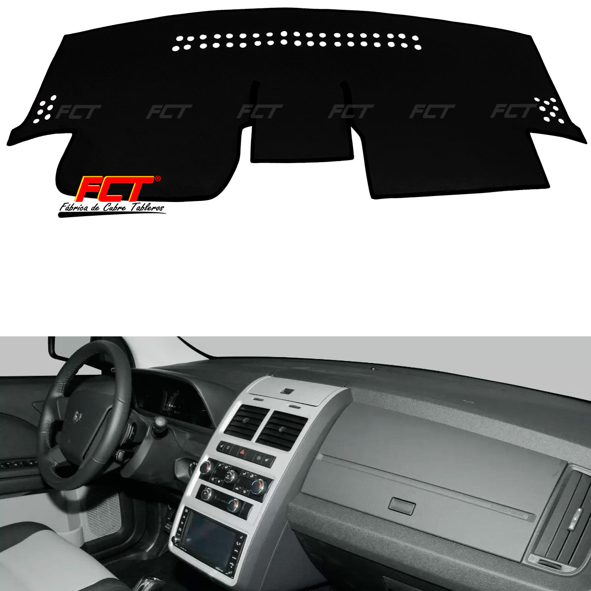 DODGE-JOURNEY-2006-2010-NEGRO FCT CUBRE TABLEROS DODGE-JOURNEY-2006-2010-NEGRO-FCT-CUBRE-TABLEROS.jpg