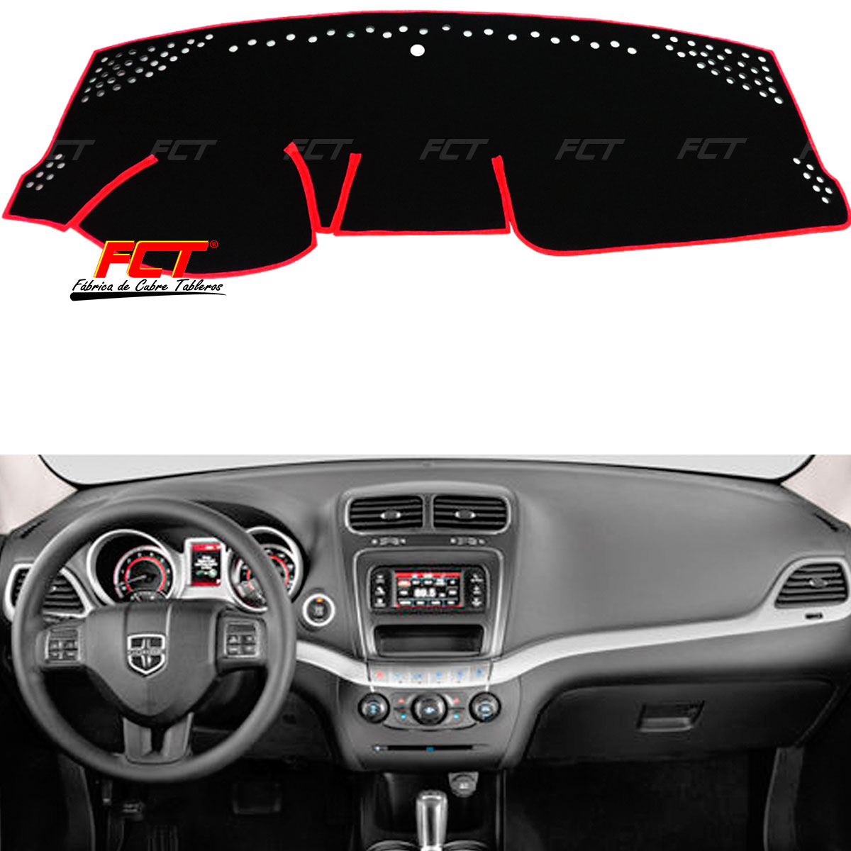 DODGE-JOURNEY-2011-2020-ROJO-TABLEROS.jpg
