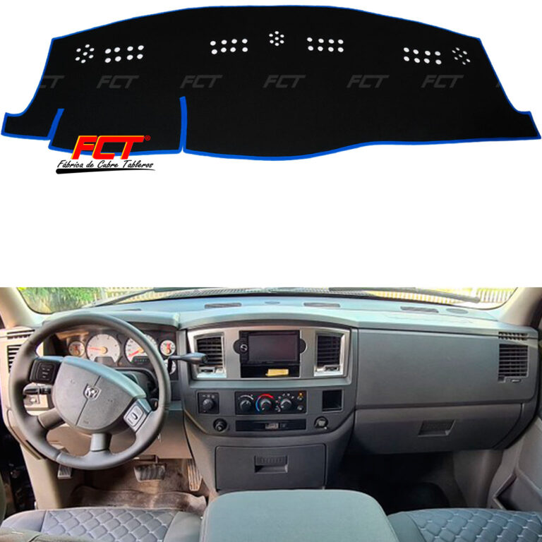 DODGE-RAM-1500-2500-2006-2009-AZUL FCT CUBRE TABLEROS (1) DODGE-RAM-1500-2500-2006-2009-AZUL-FCT-CUBRE-TABLEROS-1.jpg