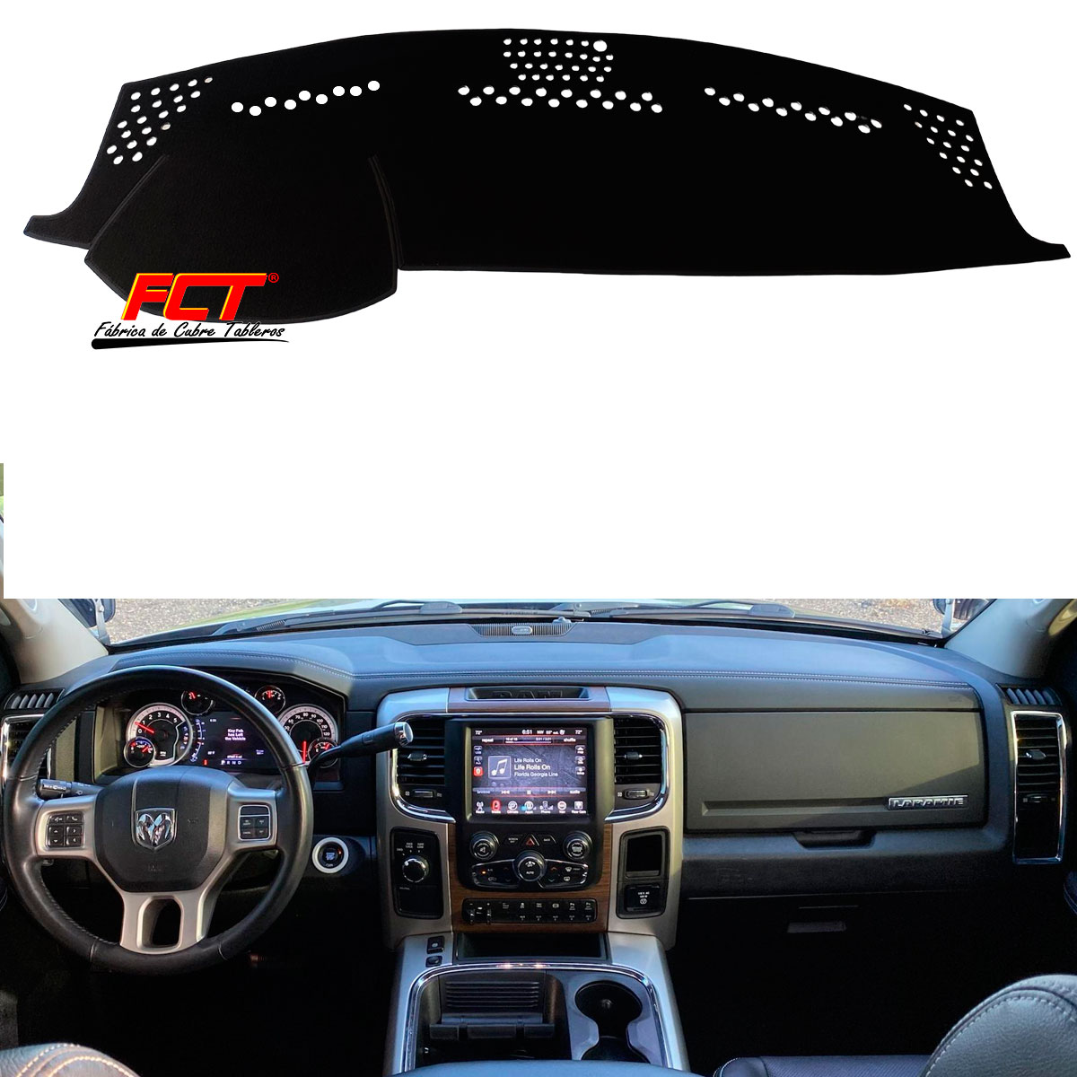 DODGE-RAM-1500-2500-2011-2018-NEGRO-FCT-CUBRE-TABLEROS.jpg