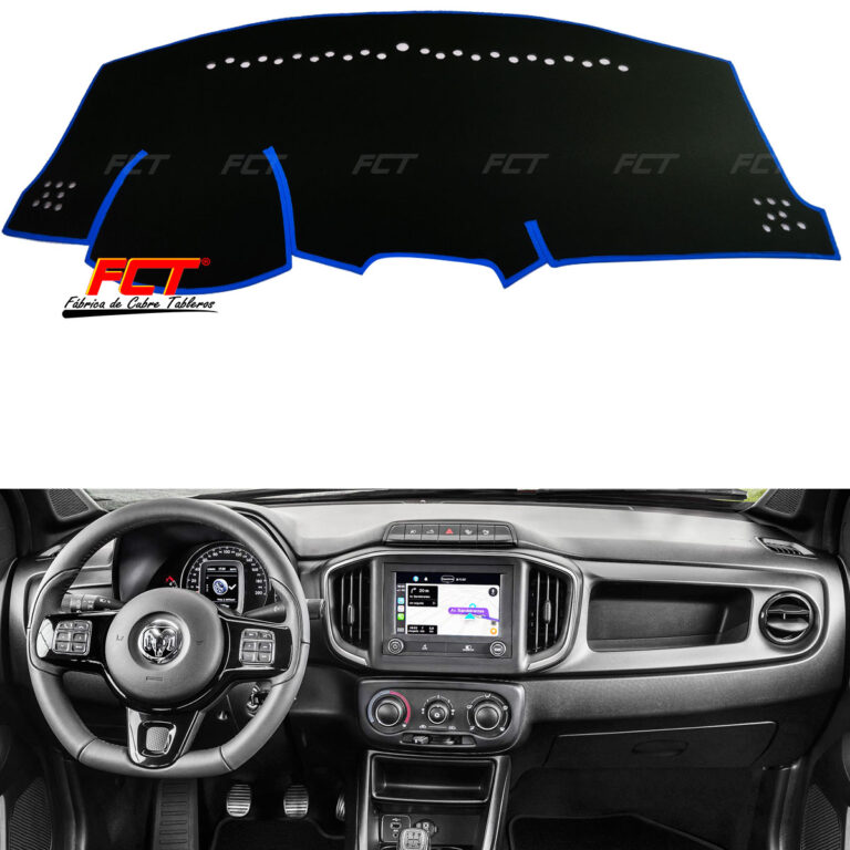 DODGE-RAM-700-2021-2025-AZUL-FCT-CUBRE-TABLEROS.jpg