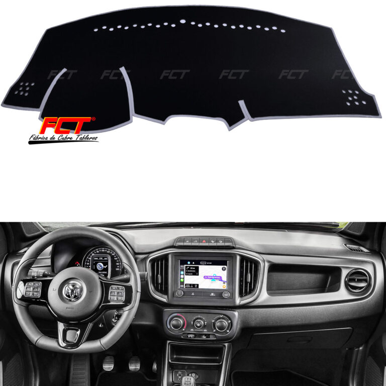 DODGE-RAM-700-2021-2025-GRIS-FCT-CUBRE-TABLEROS.jpg