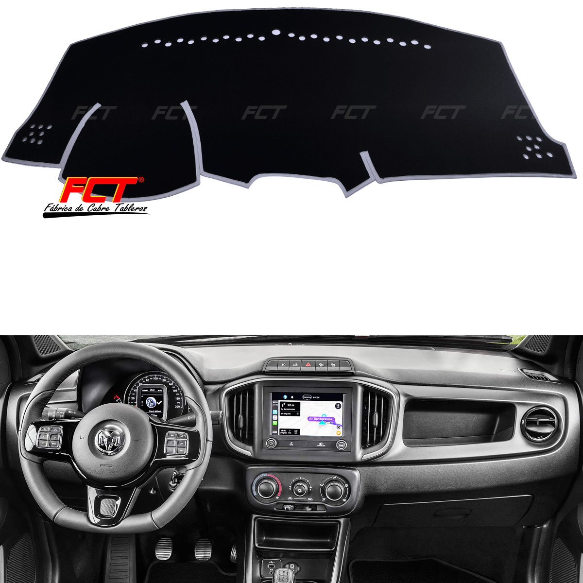 DODGE-RAM-700-2021-2025-GRIS-FCT-CUBRE-TABLEROS.jpg