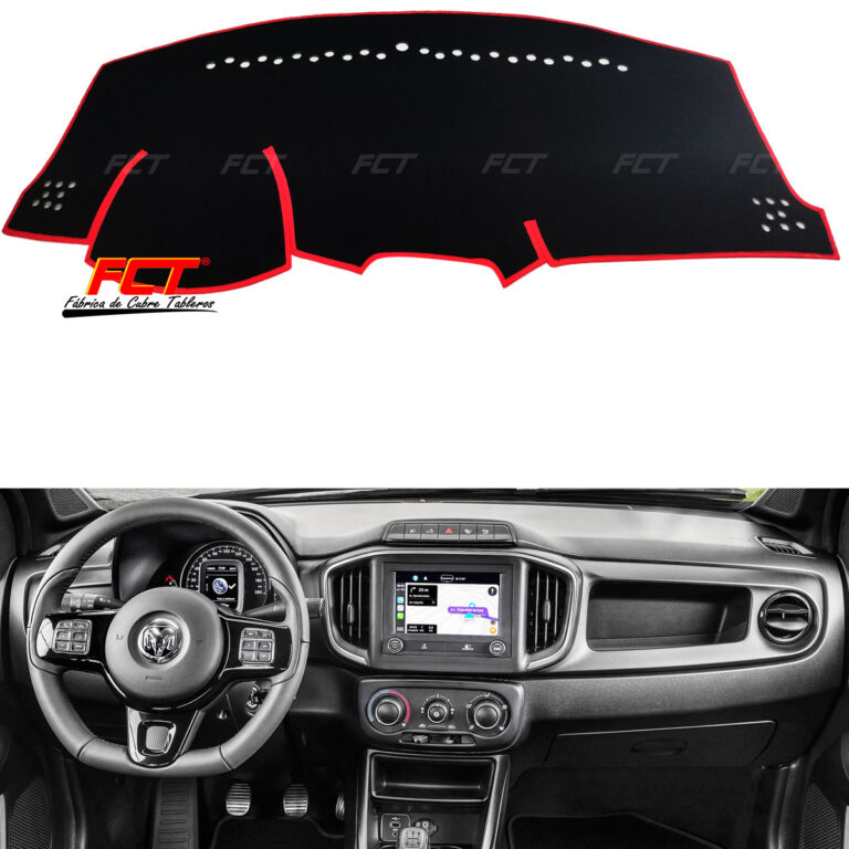 DODGE-RAM-700-2021-2025-ROJO-FCT-CUBRE-TABLEROS.jpg