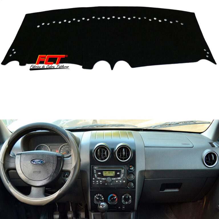 FORD-ECOSPORT-2003-2007-NEGRO-FCT-CUBRE-TABLEROS.jpg