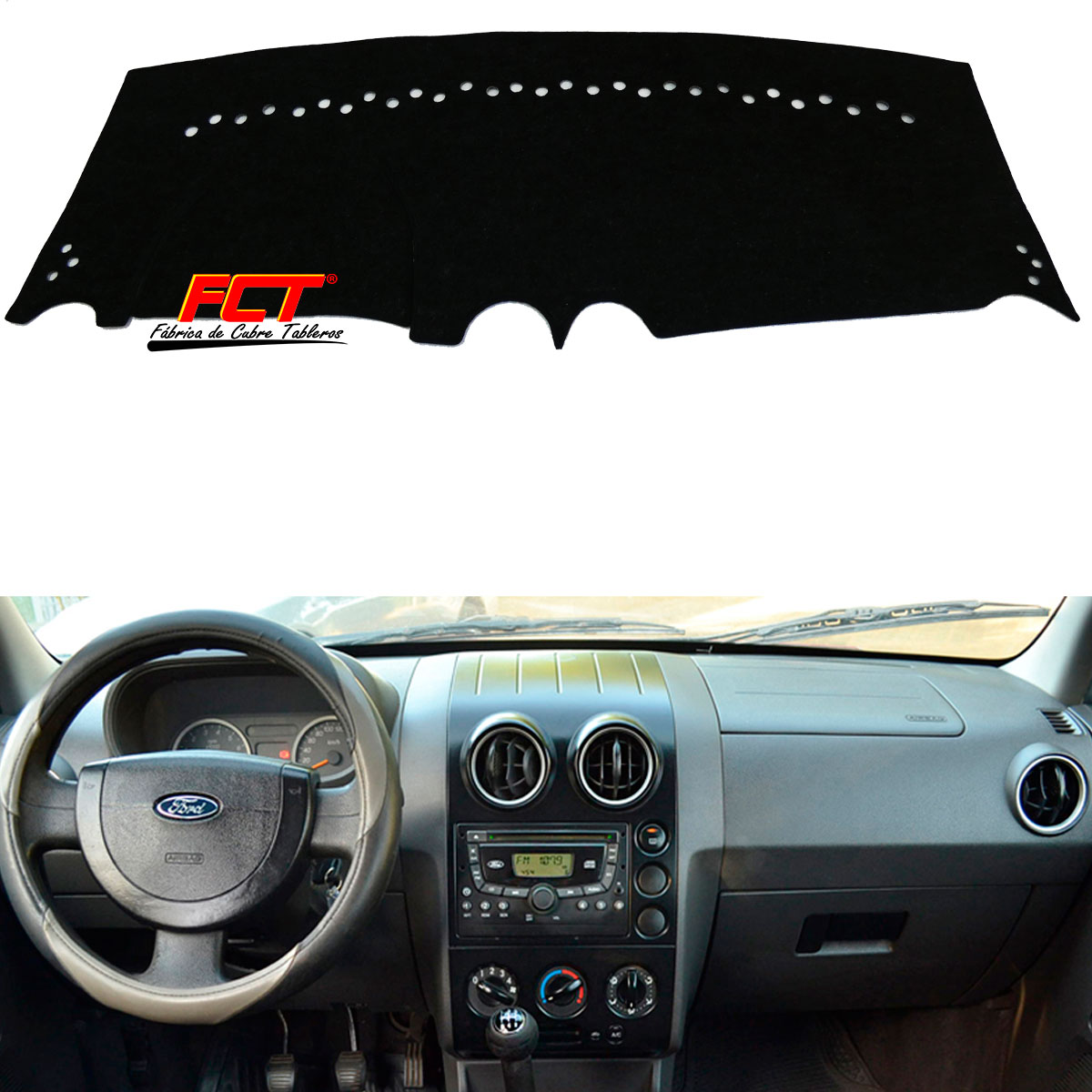 FORD-ECOSPORT-2003-2007-NEGRO-FCT-CUBRE-TABLEROS.jpg