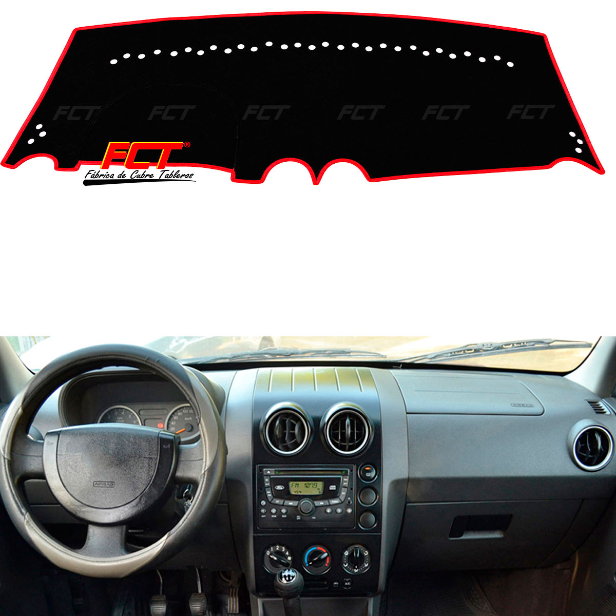 FORD-ECOSPORT-2003-2007-ROJO-FCT-CUBRE-TABLEROS.jpg