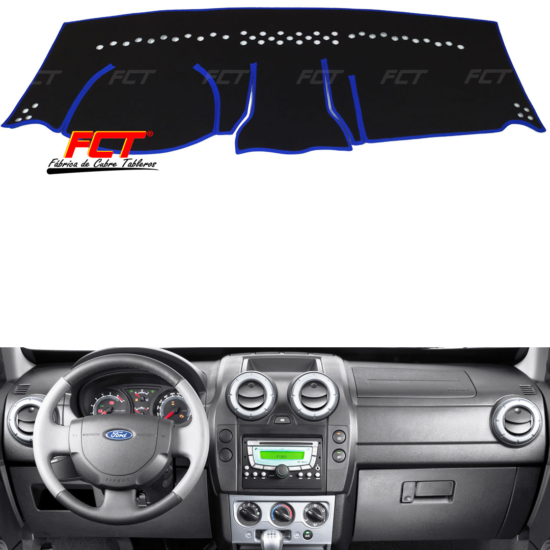 FORD-ECOSPORT-2008-2011-AZUL-FCT-CUBRE-TABLEROS.jpg