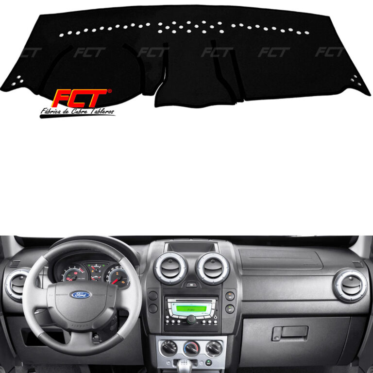 FORD-ECOSPORT-2008-2011-NEGRO-FCT-CUBRE-TABLEROS.jpg