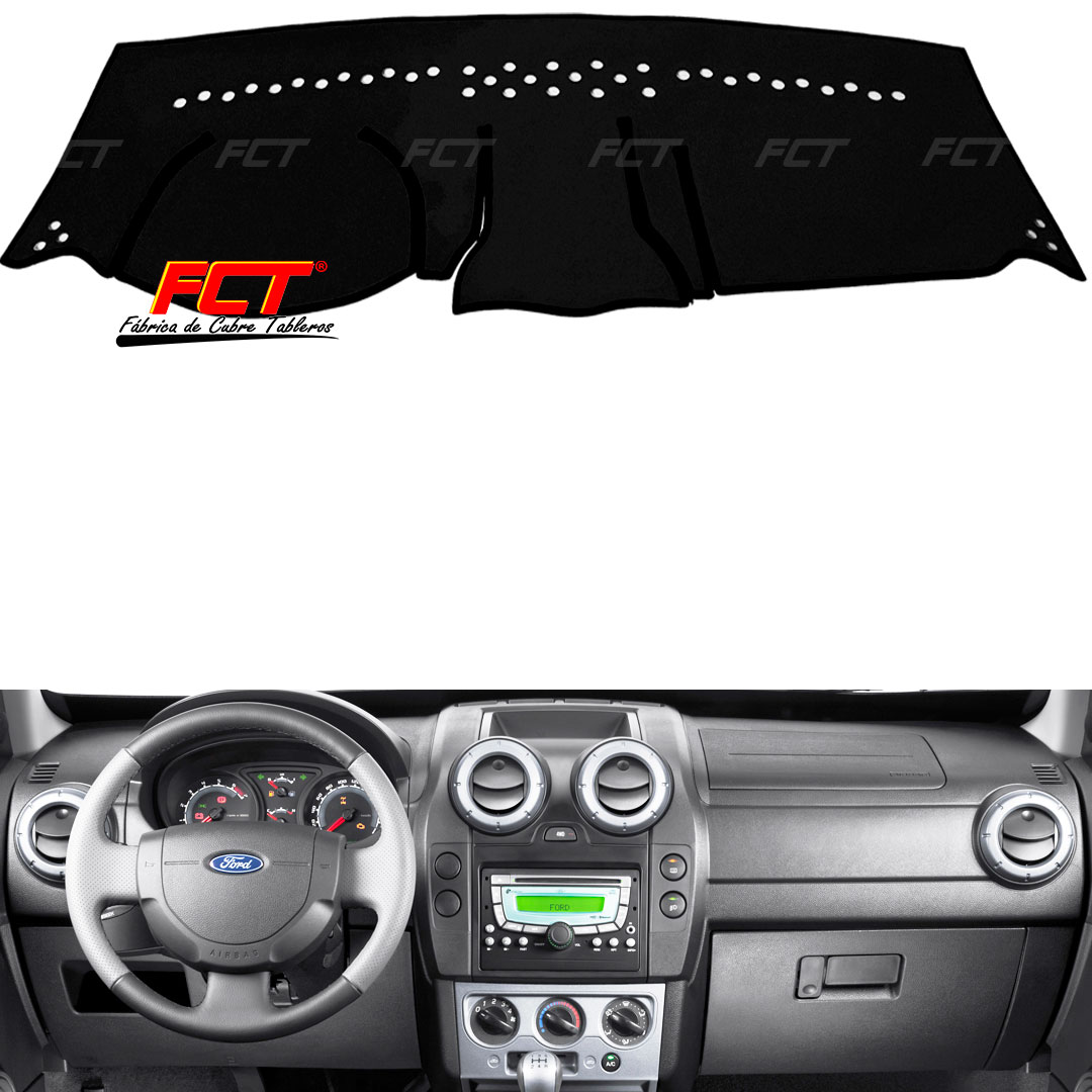 FORD-ECOSPORT-2008-2011-NEGRO-FCT-CUBRE-TABLEROS.jpg